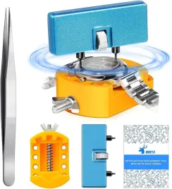 2-x-zestaw-zamienny-zamiana-baterii-zegarka-klucz-do-usuwania-pokrywy-zegar