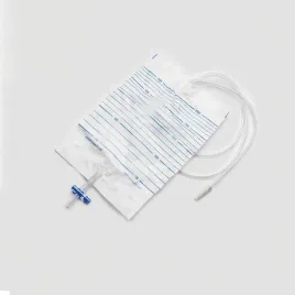 worek-do-zbiorki-moczu-2l-z-odplywem-typu-t-1-sztuka