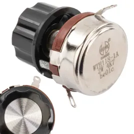 regulator-obrotow-do-tokarki-pm-mtm-550t-regulacja-silnika-550w-230v-4piny