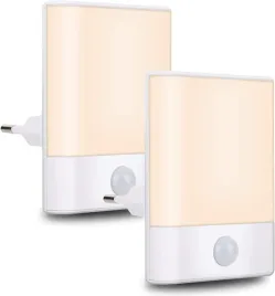 2-x-2x-lampka-nocna-led-czujnik-zmierzchu-ruchu-do-gniazdka