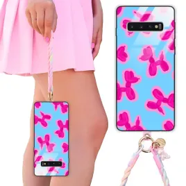 etui-do-samsung-note-9-z-polyskiemor-smycz-mis-pasteloveorcollorfulorgirly-wz