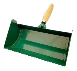 kielnia-do-betonu-komorkowego-motive-240-mm