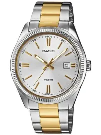 zegarek-meski-casio-mtp-1302sg-7av-box-grawer