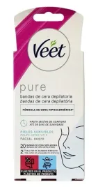veet-pure-plastry-do-depilacji-twarzy-20szt