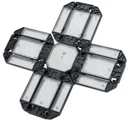 lampa-garazowa-led-825w-e27-berg-regulowana