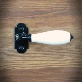 klamka-okienna-wigan-stan-nowy