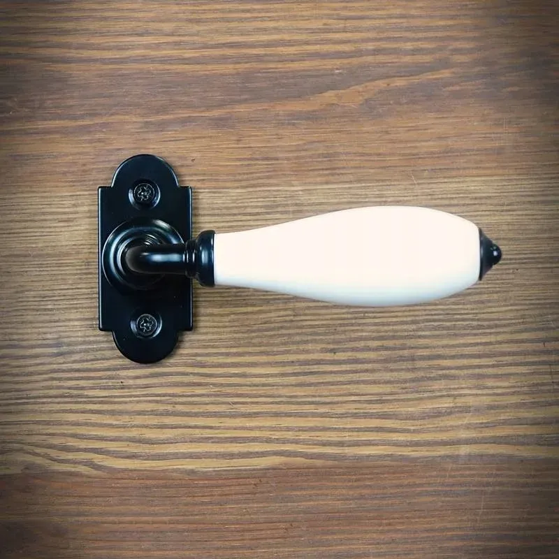 klamka-okienna-wigan-stan-nowy