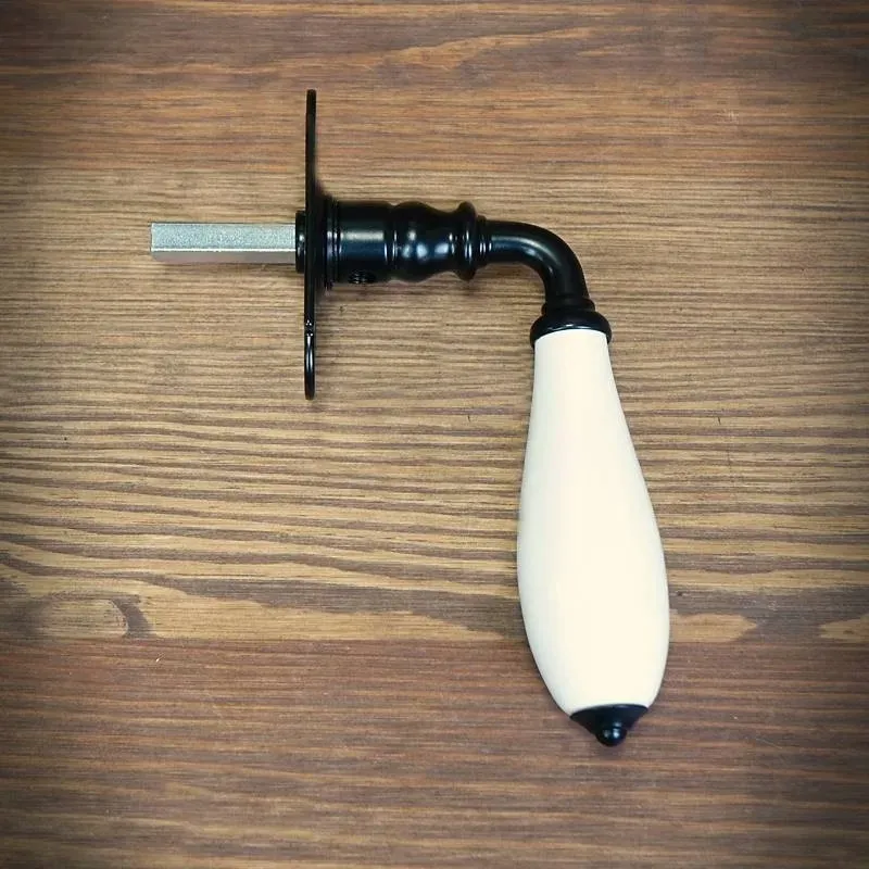 klamka-okienna-wigan