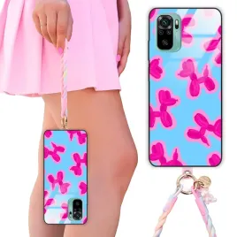 etui-do-xiaomi-12-case-z-polyskiemor-smycz-mis-pasteloveor-collorfulorgirly-wz