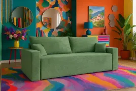 kanapa-sztruks-z-automatem-na-sprezynach-wybor-koloru-sofa-nowa
