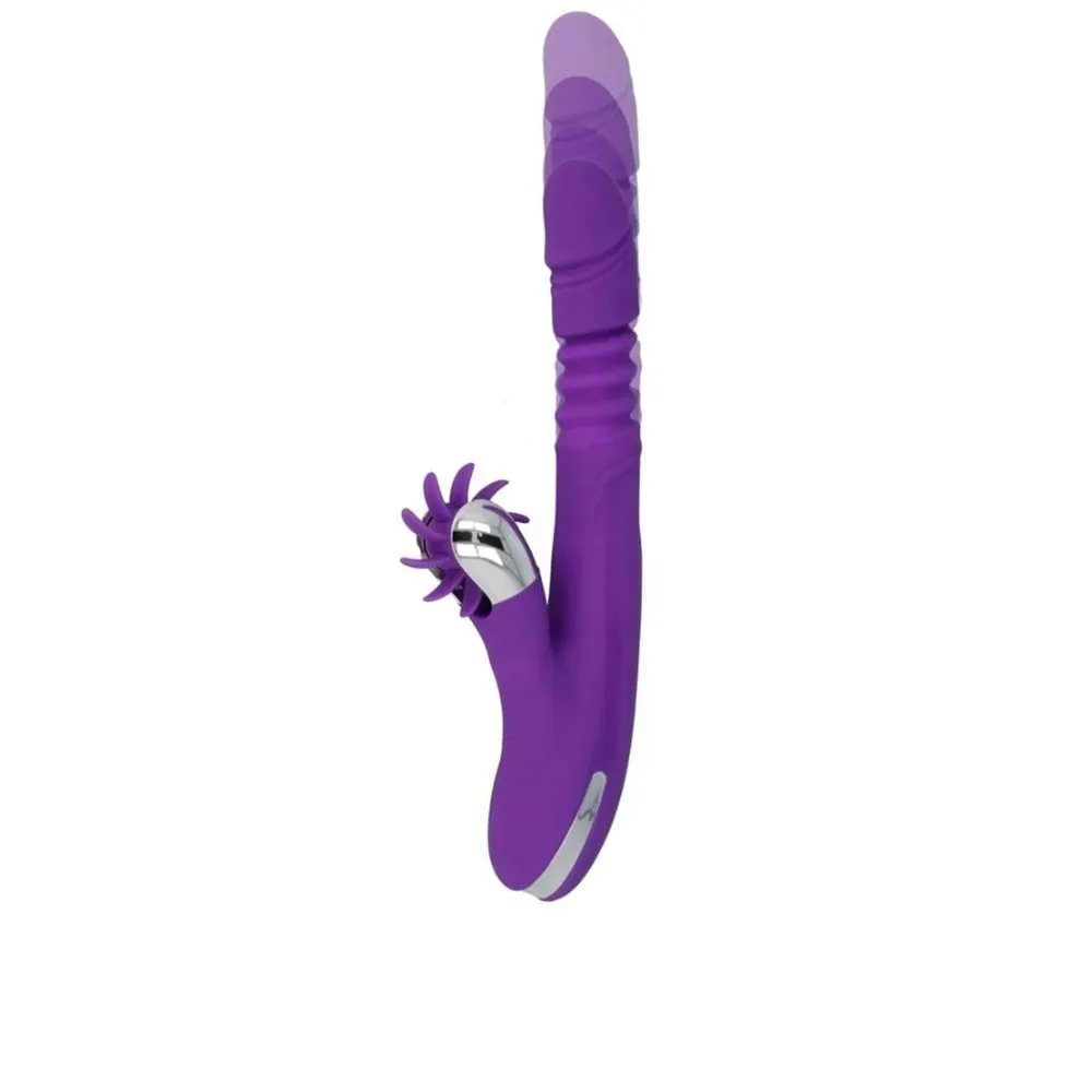 intense-wibrator-bunny-funny-up-and-down-2-0-stan-nowy