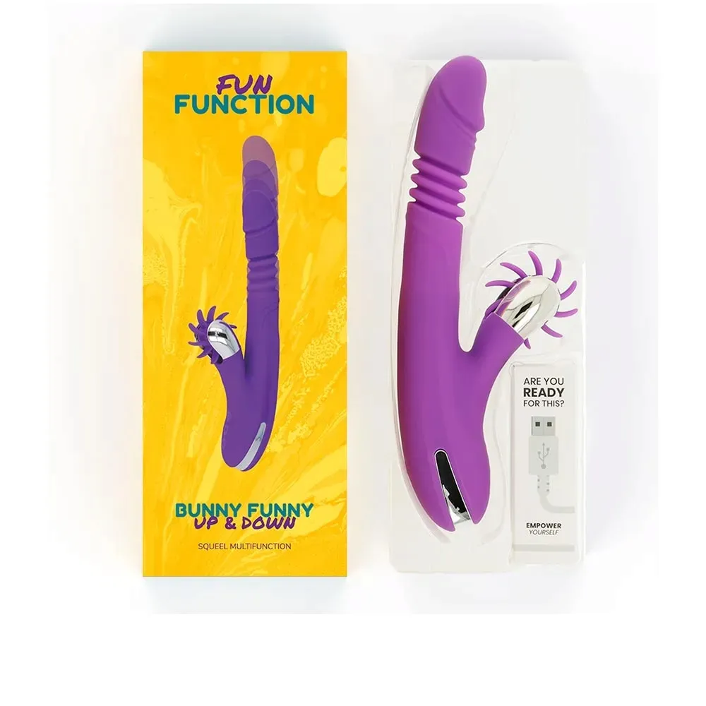 intense-wibrator-bunny-funny-up-and-down-2-0