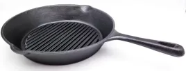 2-x-patelnia-zeliwna-grillowa-grill-indukcja-gaz