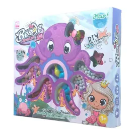 2-x-zestaw-koralikow-do-robienia-bransoletek-kreatywny