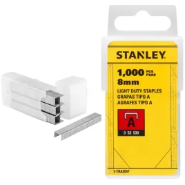 stanley-zszywki-galwanizowane-do-zszywacza-typu-a-80-mm-1000-sztuk-tra205t