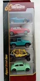 zestaw-5-autek-majorette-street-cars-nowy