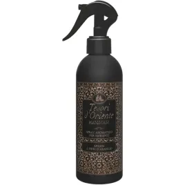 tesori-d-oriente-odswiezacz-powietrza-hammam-250ml