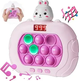 2-x-konsola-bubble-pop-it-gra-elektroniczna-zrecznosciowa-brelok-lilo-i-s