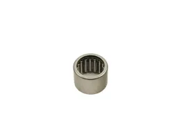 lozysko-skrzyni-igielkowe-renault-master-10greater-15x21x16-pk5-pk6-pf6