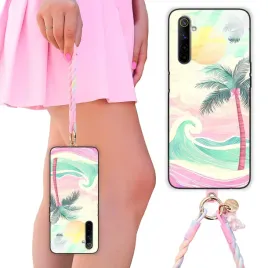 etui-do-realme-6-pro-z-polyskiemor-smycz-mis-pasteloveor-collorfulorgirly-wz