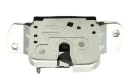 zamek-bagaznika-vw-sharan-10greater-alhambra-10greater