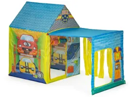 namiot-dla-dzieci-warszat-samochodowy-namiocik-mechanika-iplay