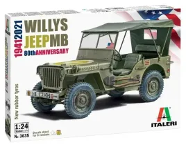 1-24-willys-jeep-mb-80th-anniversary-1941-2021