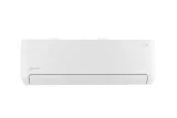 klimatyzator-scienny-69-kw-split-komplet-rotenso-teta-stan-nowy