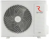 klimatyzator-scienny-69-kw-split-komplet-rotenso-teta-rodzaj-scienny