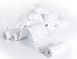 papier-do-tachografu-cyfrowego-uniwersalny-100-szt