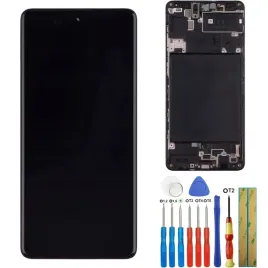 e-yiiviil-wyswietlacz-amoled-67-do-galaxy-a71-sm-a715f-z-ramka