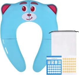 2-x-deska-sedesowa-dla-dzieci-silikonowa-nakladka-skladana-deska-niebieska