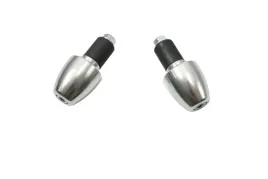 buzzetti-koncowki-ciezarki-kierownicy-srednica-175mm-kolor-chrom