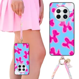etui-do-huawei-nova-12-pro-z-polyskiem-smycz-mis-pasteloveorcollorfulorgirly