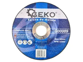 tarcza-szlifierska-do-metalu-geko-125x6x2223-mm