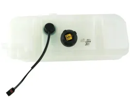 zbiornik-wyrownawczy-citroen-jumper-02greater