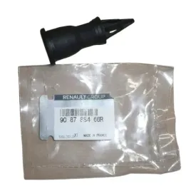 odboj-klapy-bagaznika-tyl-renault-megane-iii-iv-908788466r