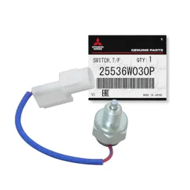 czujnik-reduktora-l200-2-5-did-kb4-pajero-sport-kh-8604a006-25536w030p-oe