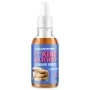 krople-smakowe-allnutrition-fitking-delicious-flavour-drops-50ml-bez-cukru