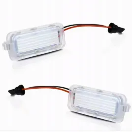 podswietlenie-tablicy-lampki-led-ford-focus-mk2-fiesta-mk6-mondeo-mk4