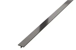 profil-fugowy-spoinowy-ts-ozdobny-teownik-gunmetal-15-cm-x-270-cm