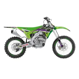blackbird-komplet-naklejek-oklein-kawasaki-kx-250f-17-20-dream-kolor-zi