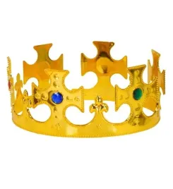 korona-krola-jaselka-regulowana-do-59-cm-zlota-krolewska-krol-karnawal