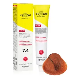 alfaparf-yellow-farba-do-wlosow-7-4-sredni-miedziany-blond-100ml
