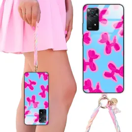 etui-do-xiaomi-redmi-note-13-pro-5g-z-polyskiem-smycz-mis-orcolorfullorgirl