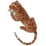 vidaxl-pluszowy-leopard-xxl-brazowy-waga-z-opakowaniem-1-3-kg
