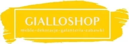 vidaxl-pluszowy-leopard-xxl-brazowy-minimalny-wiek-dziecka-3