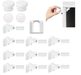 2-x-10x-magnetyczna-blokada-do-mebli-szafek-szuflad-zabezpieczenie-mebli-ze