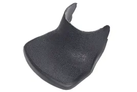 chlapacz-tylny-oslona-blotnika-czarny-do-romet-komar-skutera-motoroweru