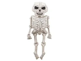 balon-foliowy-trup-kosciotrup-halloween-46-x-129-cm-straszny-upiorny-bezowy